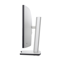 Монітор Dell U4025QW (210-BMDV) Diawest