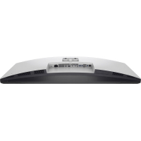 Монітор Dell U4025QW (210-BMDV) Diawest