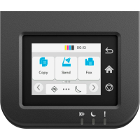 Багатофункціональний пристрій Kyocera Ecosys MA2101cfx (110C233NL0) Diawest