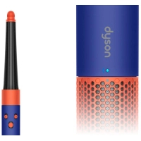 Стайлер Dyson HS08 Airwrap ID Straight/Wavy Vinca Blue/Topaz (533670-01) Diawest