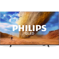 Телевізор Philips 50PUS7810/12 Diawest