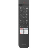 Телевізор Philips 50PUS7810/12 Diawest