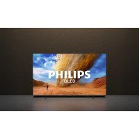 Телевізор Philips 50PUS7810/12 Diawest