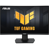 Монітор ASUS TUF Gaming VG24VQER Diawest