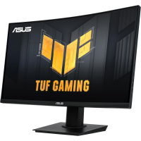 Монітор ASUS TUF Gaming VG24VQER Diawest