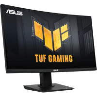 Монітор ASUS TUF Gaming VG24VQER Diawest