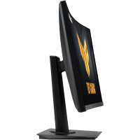 Монітор ASUS TUF Gaming VG24VQER Diawest