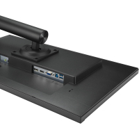 Монітор ASUS TUF Gaming VG24VQER Diawest