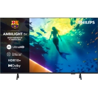 Телевізор Philips 50PUS8010/12 Diawest