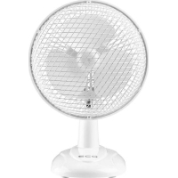 Вентилятор ECG FT 15A Diawest