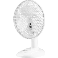 Вентилятор ECG FT 15A Diawest