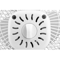 Вентилятор ECG FT 15A Diawest