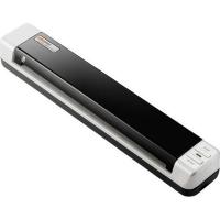 Сканер Plustek MobileOffice S410 (0223TS) Diawest