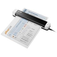 Сканер Plustek MobileOffice S410 (0223TS) Diawest