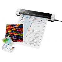 Сканер Plustek MobileOffice S410 (0223TS) Diawest