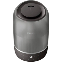Зволожувач повітря Philips HU1510/03 Diawest