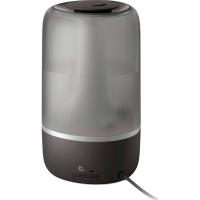 Зволожувач повітря Philips HU1510/03 Diawest