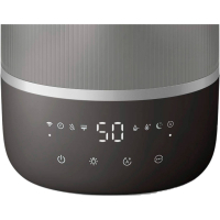 Зволожувач повітря Philips HU1510/03 Diawest