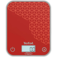 Ваги кухонні Tefal BC50D7V0 Diawest