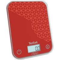 Ваги кухонні Tefal BC50D7V0 Diawest