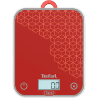 Ваги кухонні Tefal BC50D7V0 Diawest