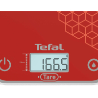 Ваги кухонні Tefal BC50D7V0 Diawest