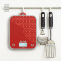 Ваги кухонні Tefal BC50D7V0 Diawest