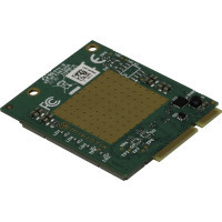 Плата розширення для АТС Mikrotik R11eL-FG621-EA Diawest