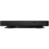 Порт-реплікатор Lenovo USB-C Dual Display Travel Dock (40B90000WW) Diawest