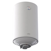 Бойлер LEOV EL 80 l Diawest