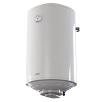 Бойлер LEOV EL 80 l Diawest