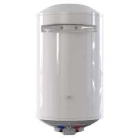 Бойлер LEOV EL 80 l Diawest