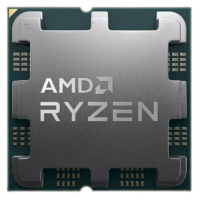 Процесор AMD Ryzen 9 7900 (100-000000590) Diawest