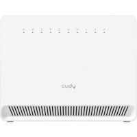 Маршрутизатор Cudy LT500E_EU_V1.0 Diawest