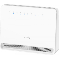 Маршрутизатор Cudy LT500E_EU_V1.0 Diawest