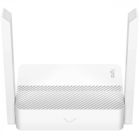 Маршрутизатор Cudy WR1200E_EU_V1.0 Diawest
