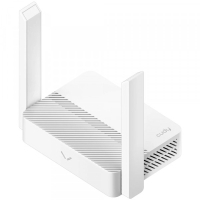 Маршрутизатор Cudy WR1200E_EU_V1.0 Diawest