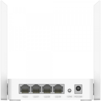 Маршрутизатор Cudy WR1200E_EU_V1.0 Diawest
