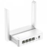 Маршрутизатор Cudy WR1200E_EU_V1.0 Diawest