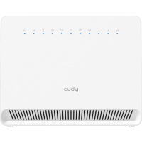 Маршрутизатор Cudy LT700E_EU_V1.0 Diawest