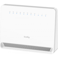 Маршрутизатор Cudy LT700E_EU_V1.0 Diawest