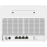 Маршрутизатор Cudy LT700E_EU_V1.0 Diawest