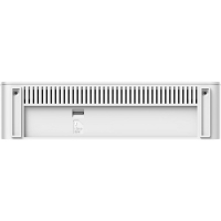 Маршрутизатор Cudy LT700E_EU_V1.0 Diawest