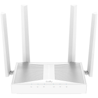 Маршрутизатор Cudy WR3000E_EU_V1.0 Diawest