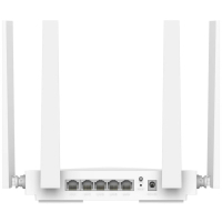 Маршрутизатор Cudy WR3000E_EU_V1.0 Diawest