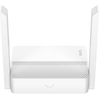 Маршрутизатор Cudy LT300_EU_V2.0 Diawest