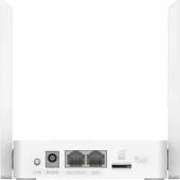 Маршрутизатор Cudy LT300_EU_V2.0 Diawest
