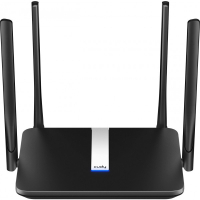 Маршрутизатор Cudy LT500_EU_V2.0 Diawest