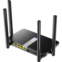 Маршрутизатор Cudy LT500_EU_V2.0 Diawest