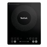 Настільна плита Tefal Everyday Slim (IH2108E1) Diawest